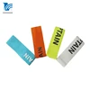 Training Equipment Colorful Elastic Armband For Team Sports