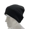 Inherent fire retardant ASTM F1506 cap ASTM F1959 Arc protective beanie hat