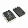 Rtl8019 Rtl8019as Series 7 V Surface Mount Full Duplex Ethernet Controller - Qfp-100 Ic Chip Rtl8019as-Lf
