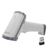 Excellent quality laser speed gun portable 1D wireless counter laser barcode scanner