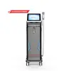 Medical Beauty Equipment Depilacion Alexandrite Bikini Aroma 808 Nm Diode Laser Hair Removal Machine