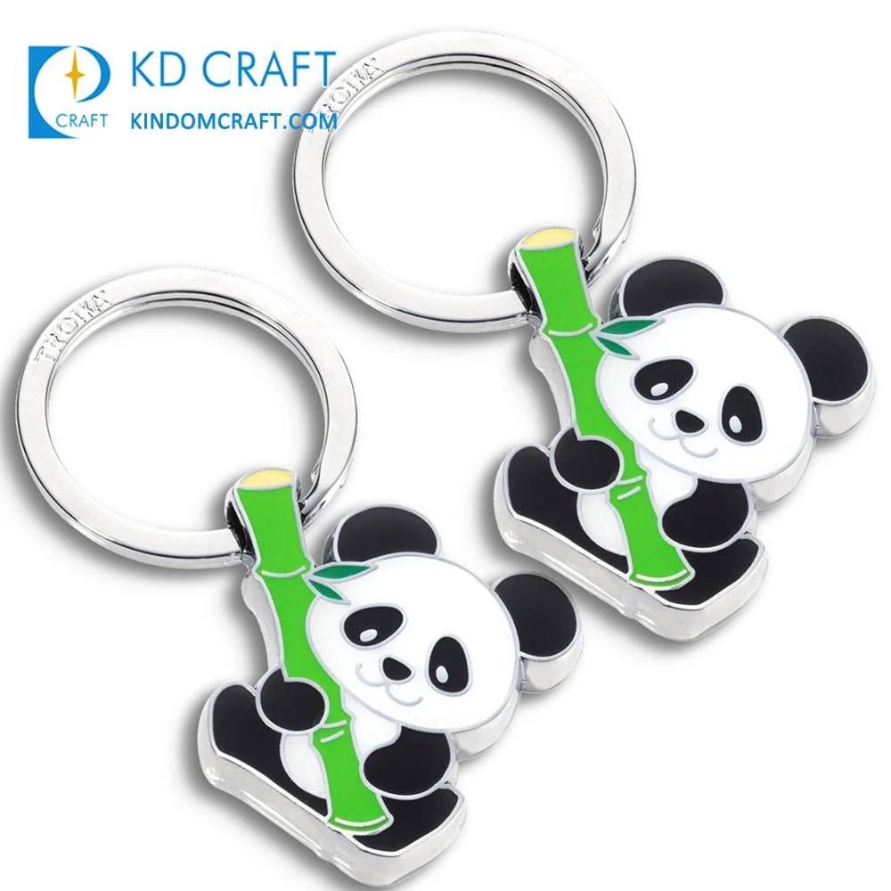 100 Hình nền ảnh gấu trúc panda dễ thương