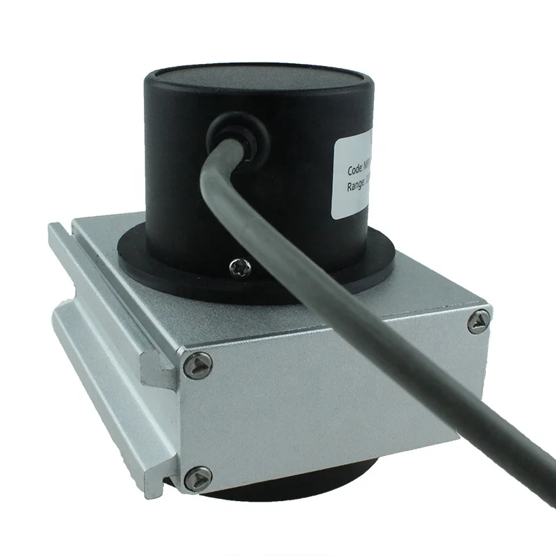 MPS-M-1000MM-V1 (7).jpg