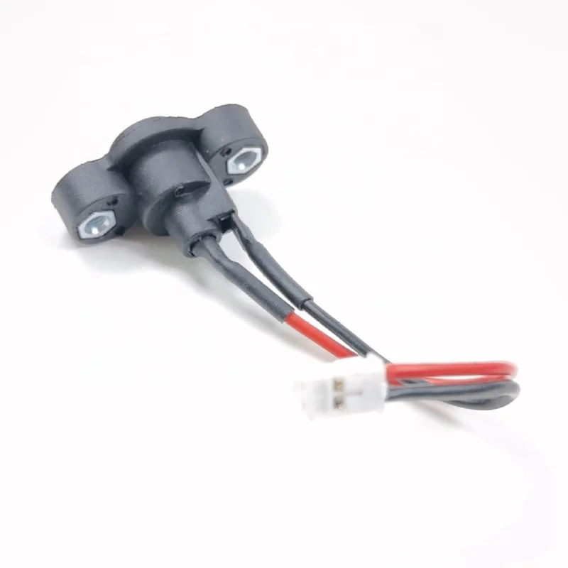 Builtin Battery Charging Port For Ninebot Es1 Es2 Es3 Es4 Electric