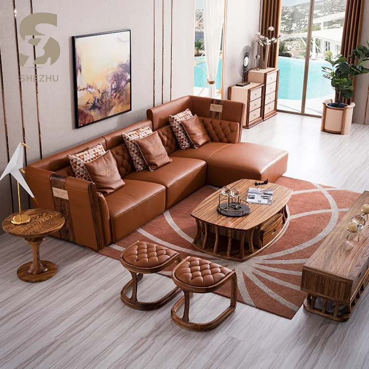 Venta al por mayor silla turca de madera-Compre online los mejores