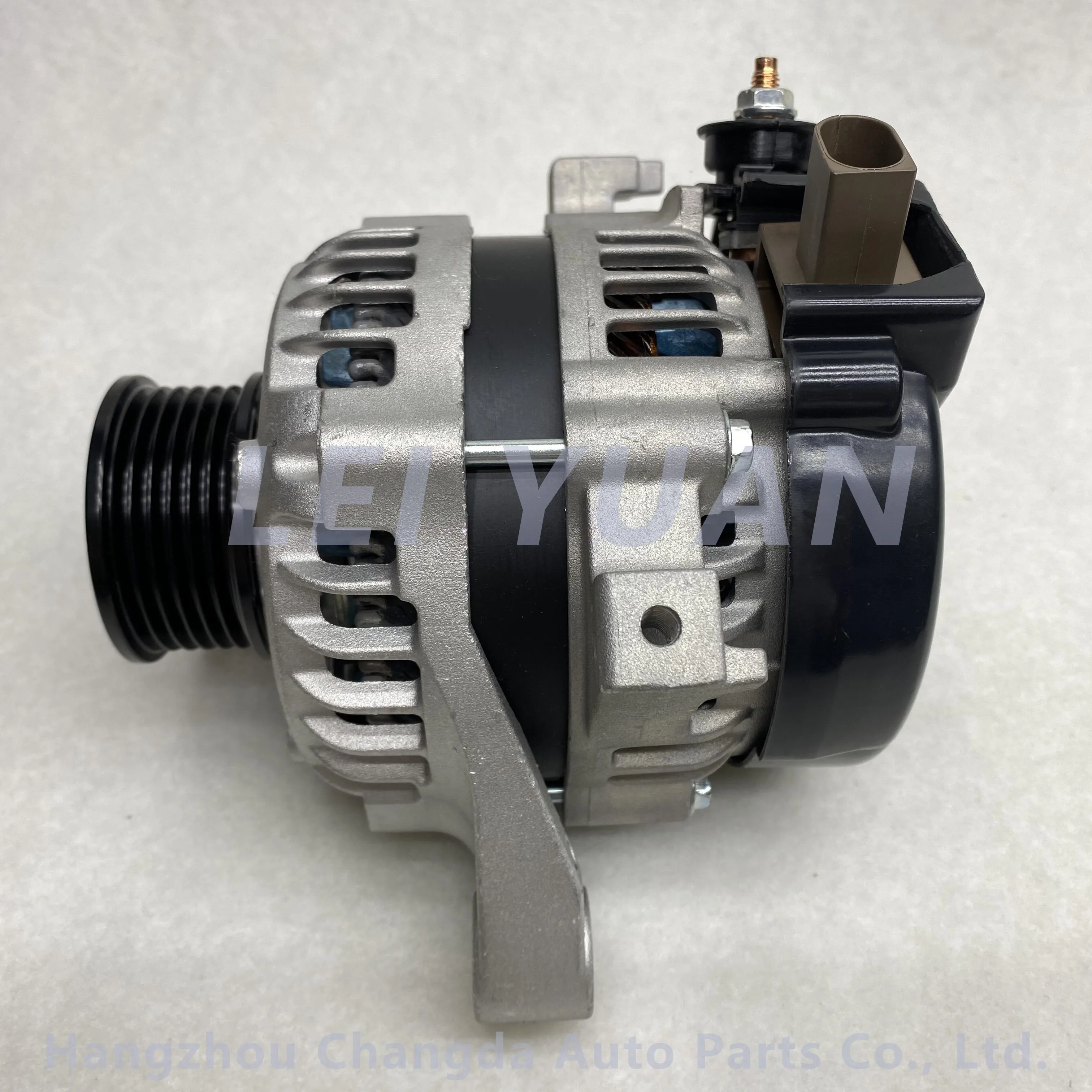 Hot Sale Car Alternator For Toyota Vios 1.5 20132016 270600y190