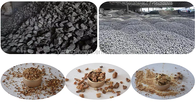 Yingkou u2014 Mm De Grossissement Aléatoire 85 Pour Sol 3d En Époxy