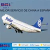 taobao agent dropshipping floor tiles from spain germany air cargo to madrid of spain with cheapest shipping rate