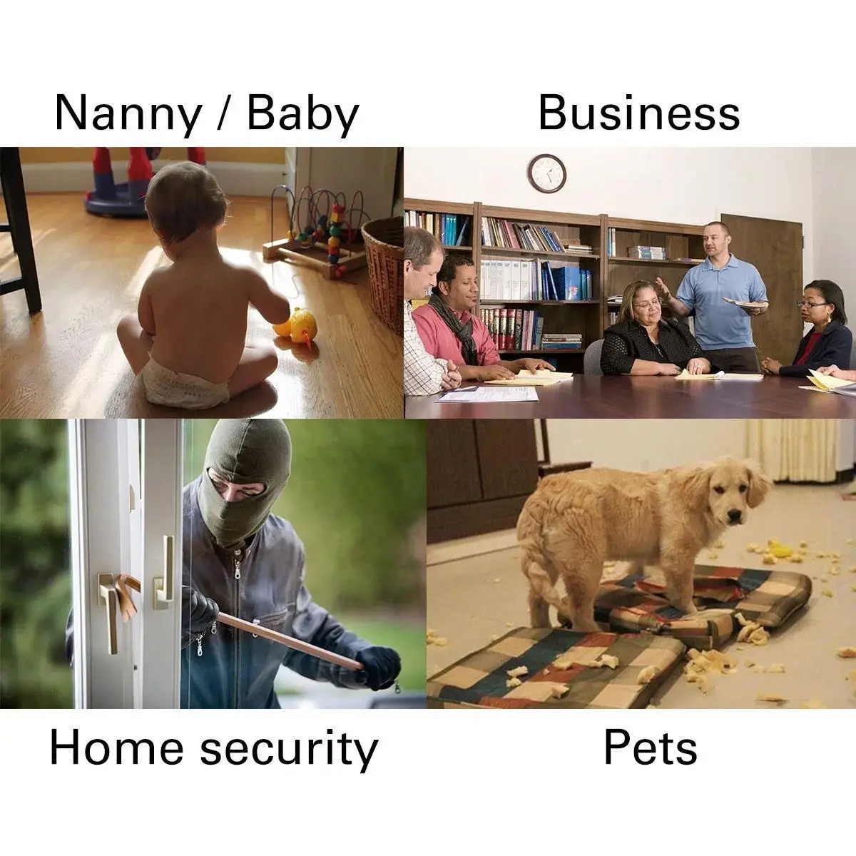 SQ13 Mini Camera 1 (8).jpg