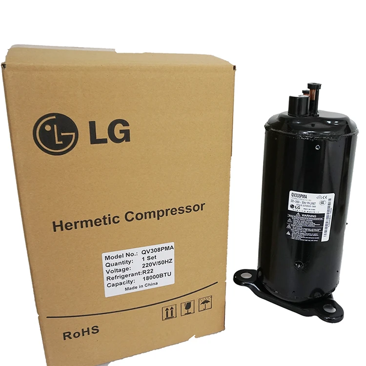 rotary compressor (40).jpg