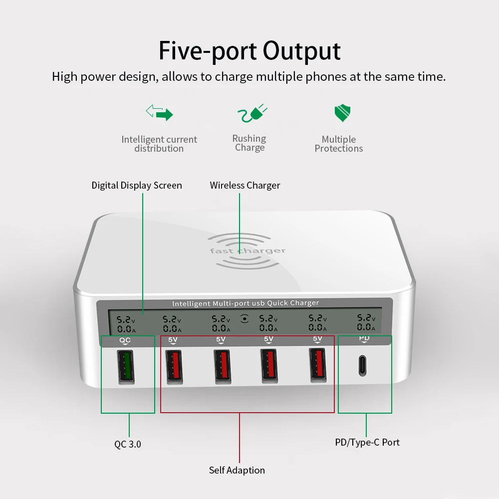 multi-port_usb_charger_c2.jpg
