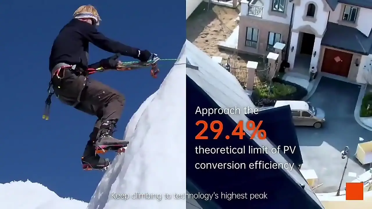 あっこページ 4/12(sat) Drop,,,🔥 【9090 OG Logo Tee】 9090で大人気なOG logo Tee