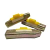 Fujian Competitive Factory Price Hot Sale undercarriage parts Bucket Teeth Pin