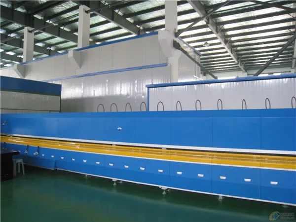 tempered glass (10)