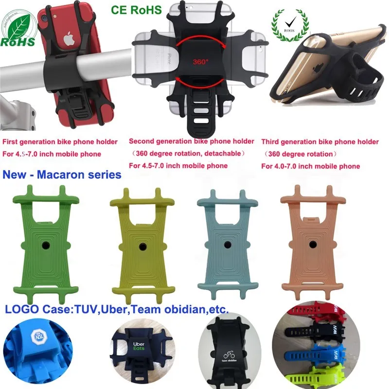 Umigi Bike phone holder.jpg