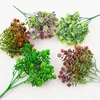 /product-detail/fl-100-artificial-green-leave-branch-flower-arrangement-creative-diy-accessories-plant-wall-leaves-62277029041.html
