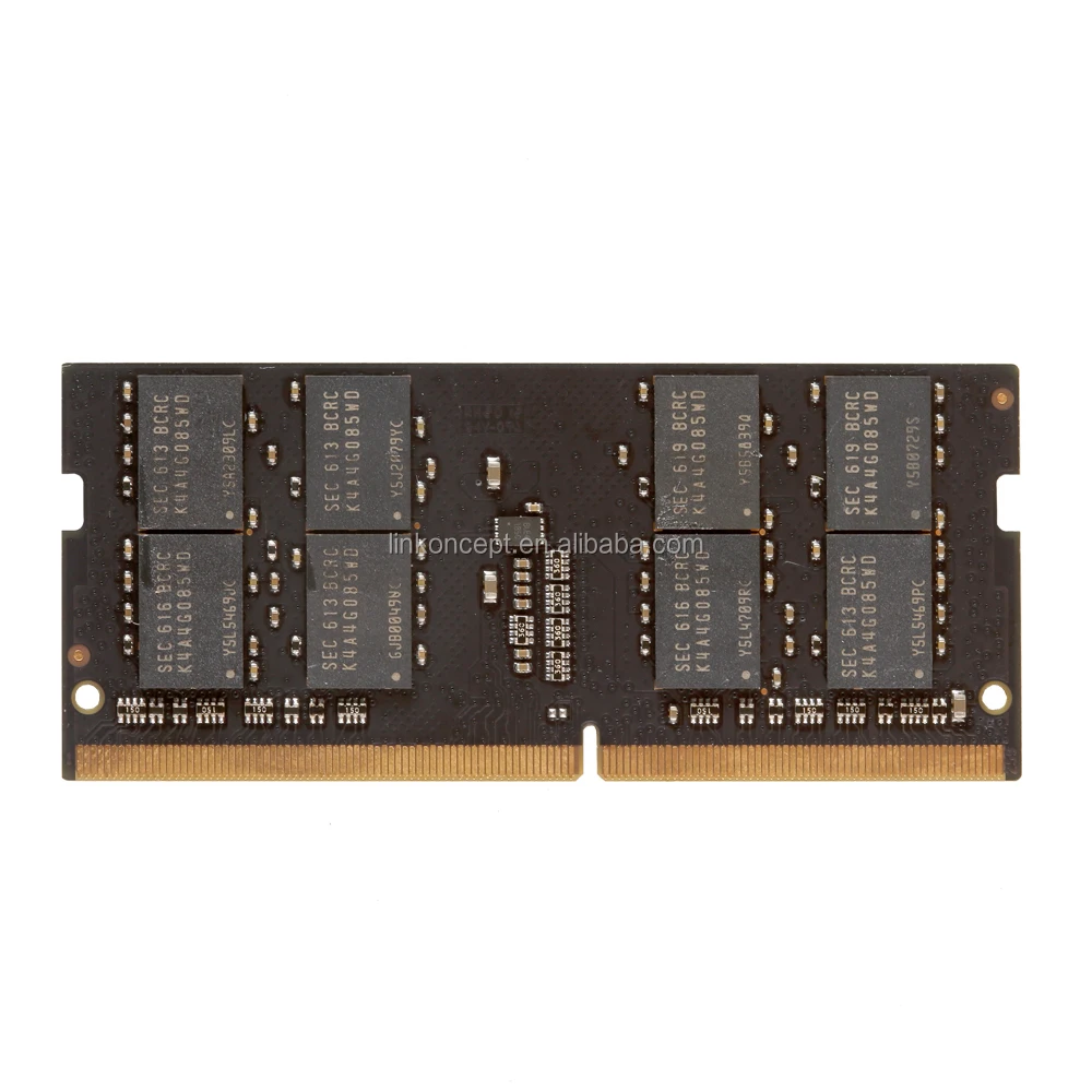 Wholesale Price 8 Gb Pc3 Pc3 Ddr3 Memoria Sodimm Ram Laptop Buy Memoria Sodimm Ram Ram Laptop Ddr3 Memoria Product On Alibaba Com