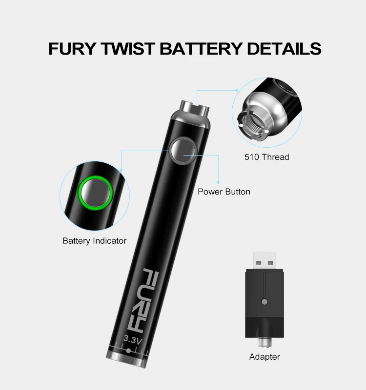 cbd battery 510 (5).jpg