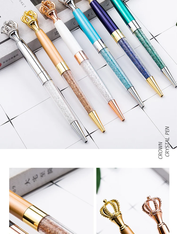 custom pens (9).jpg