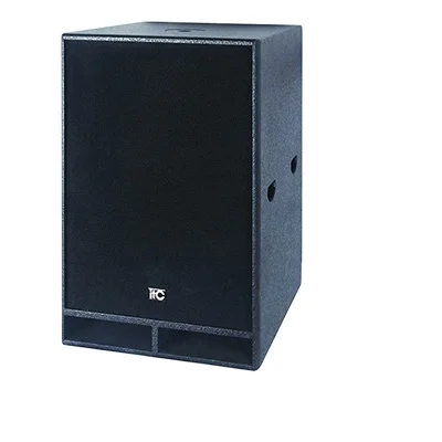 used dj speakers