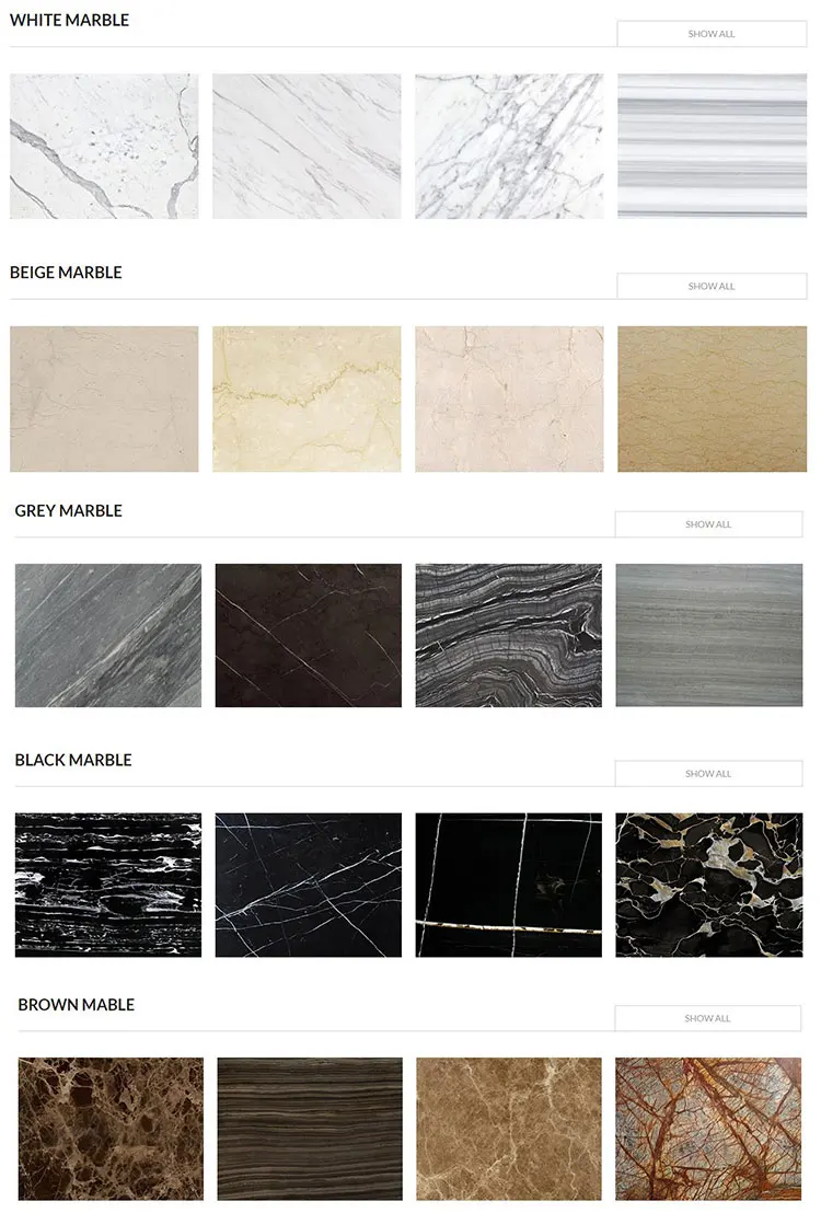 more-product.jpg