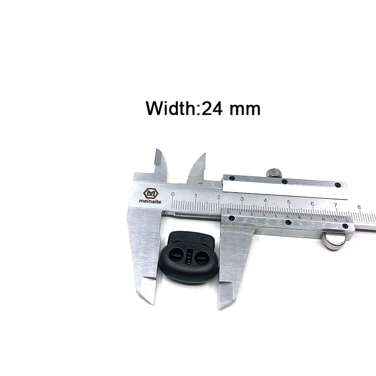 Buckle-2-0.jpg