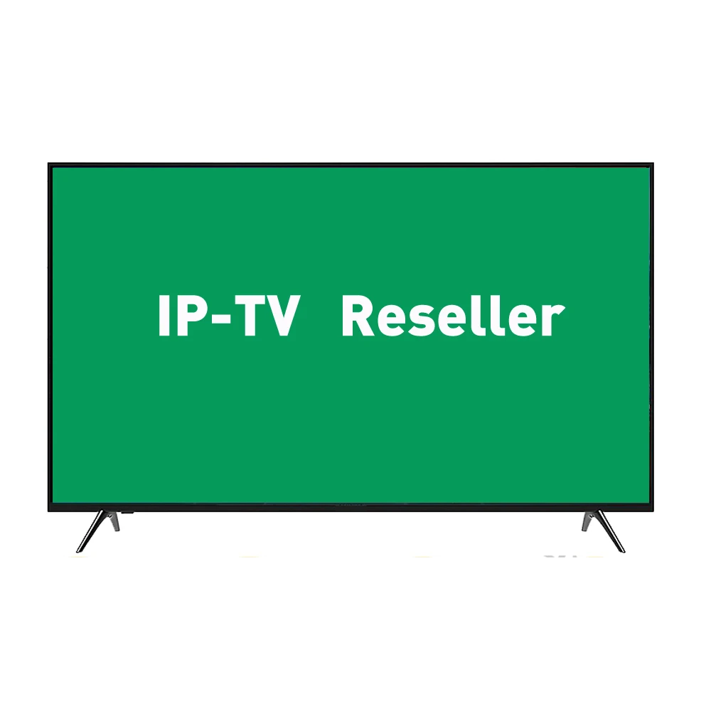 IPTV12