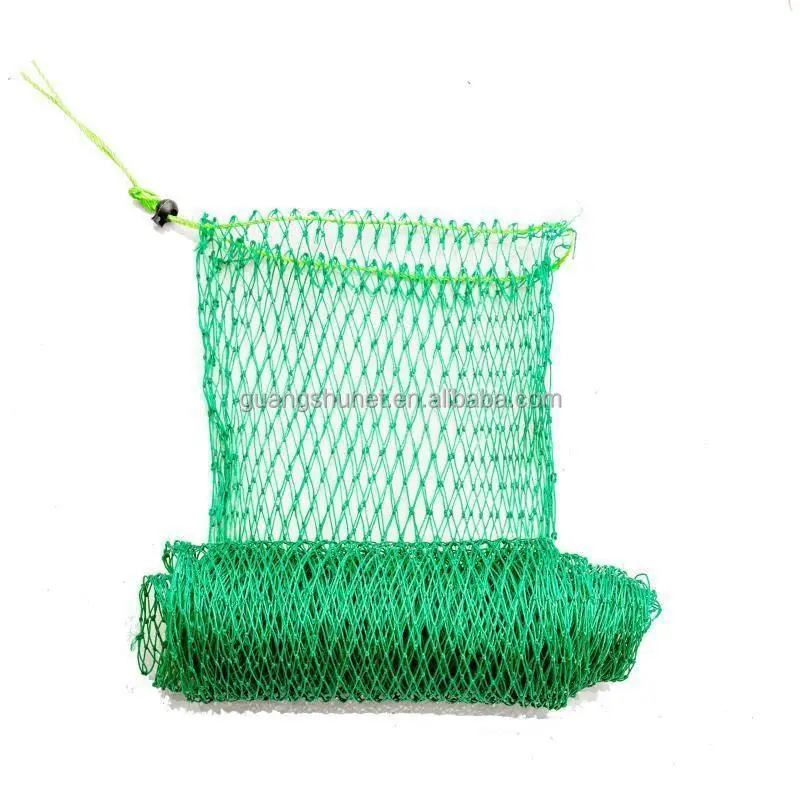 Garbage Net Refuse Collection Net Garbage Filter Net Bag| Alibaba.com