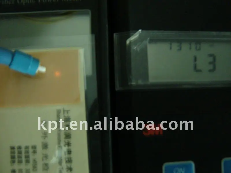 7001500nm Infrared Ir Detection Card Buy Infrared Laser Test Card,Uv