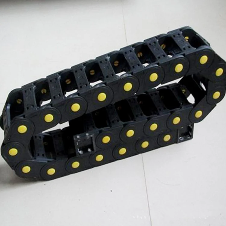 Drag Chain-3.JPG