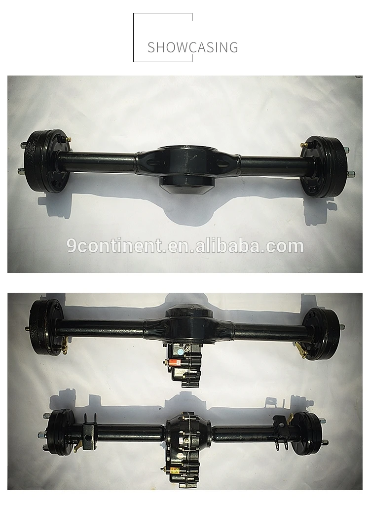 Cheap Price Hot Sale 72v 2kw Electric Car Conversion Kit Buy Electric