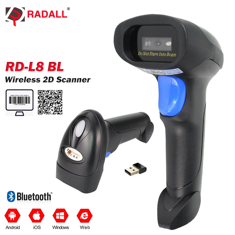 Bluetooth Scanner For Mac Bluetooth Scanner For Mac