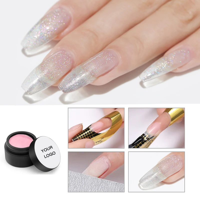 Wholesale 1kg 5kg Pink Nude Clear Fast Nail Extensions Soak Off Uv Led Nail Builder Polish Gel Nail Extension Buy Nail Builder Polish Gel Hard Gel Nail Extension Product On Alibaba Com Wholesale 1kg 5kg Pink Nude Clear Fast Nail Extensions Soak Off Uv Led Nail Builder Polish Gel Nail Extension Buy Nail Builder Polish Gel Hard Gel Nail Extension Product On Alibaba Com