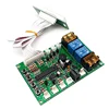 mdb coin acceptor game 2 hour control digital pc box controller with control x jy timer board