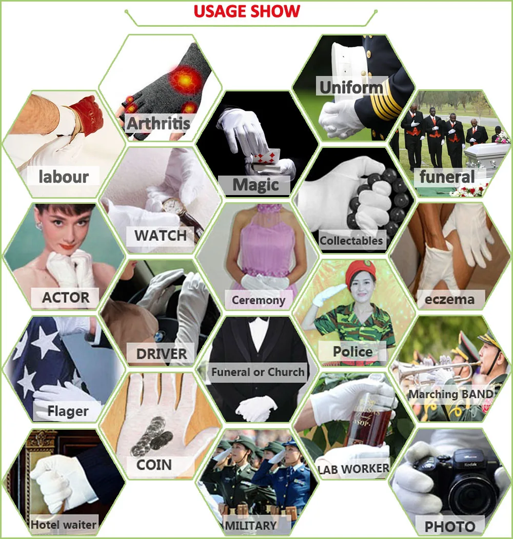 Beauty Dry Hands Eczema Dermatitis And Psoriasis White Dermrelief