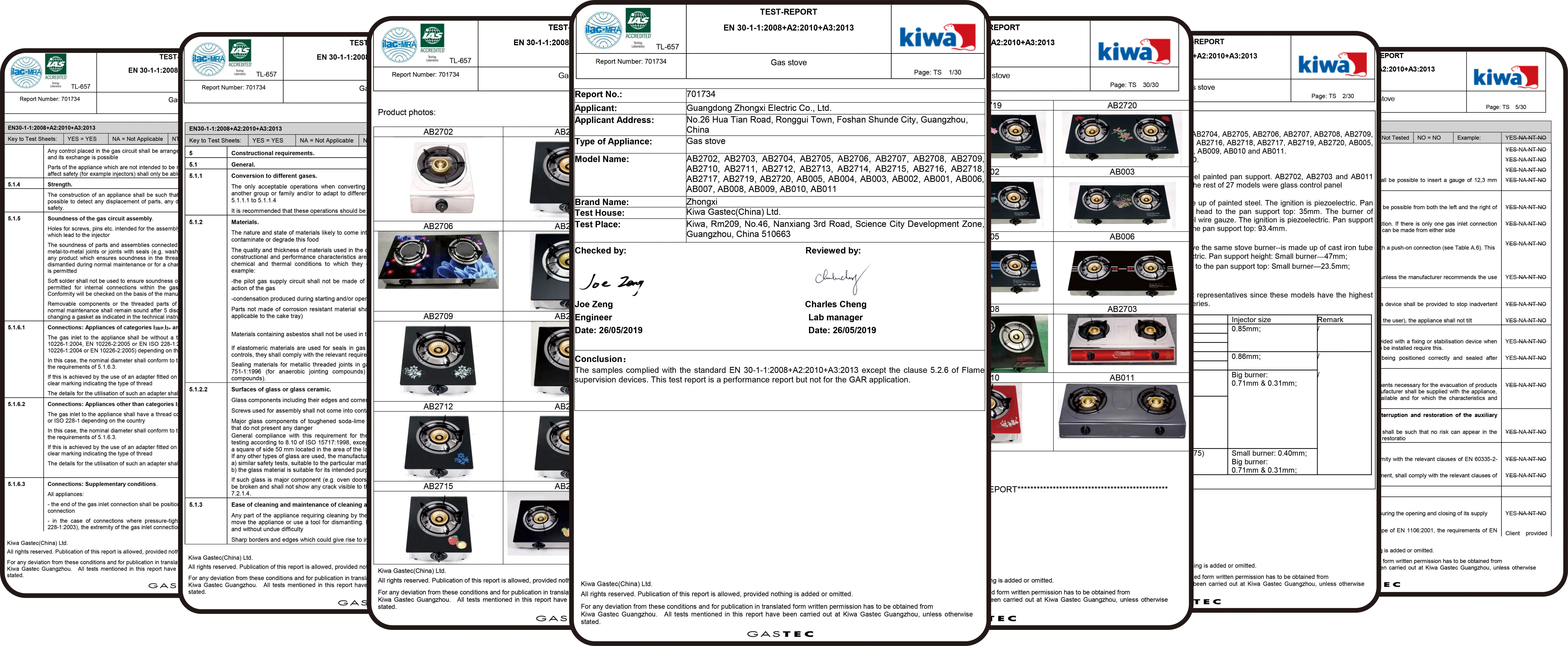 High Quality Spare Parts Of Gas Stove Knob Buy Gas Oven Spare Parts