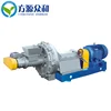 High Consistency Refining for Processing Mechanical Pulp