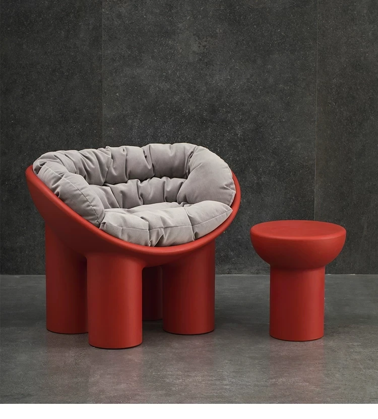 C01 CHAIR (6).jpg