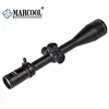 factory supply high end 5-30x56 SF FFP Long range hunting scope with illuminated reticle sniper tactical scope
