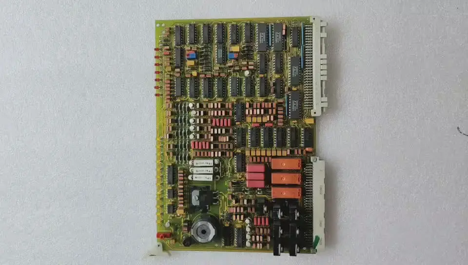 紙 Zebra ZXP 7 Ribbons – Practical Card Solutions 214-358-4277