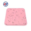 new arrival gel seat cooling pad ice pad summer seat cushion for office chair car cool seat cover