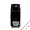 Automatic powder expresso coffee balancing syphon coffee bean packing machine