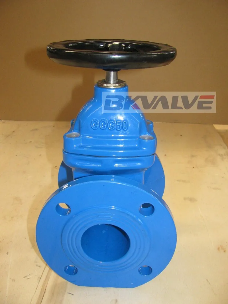 2英寸球墨铸铁 Ansi 150 # Astm A395 法兰非上升阀杆闸阀 - Buy 2 Inch Gate Valve Flange Gate  Valve Ansi,Ductile Iron Gate Valve,Gate Valve 2 Inch Non Rising Stem Gate  Valve Product on Alibaba.com