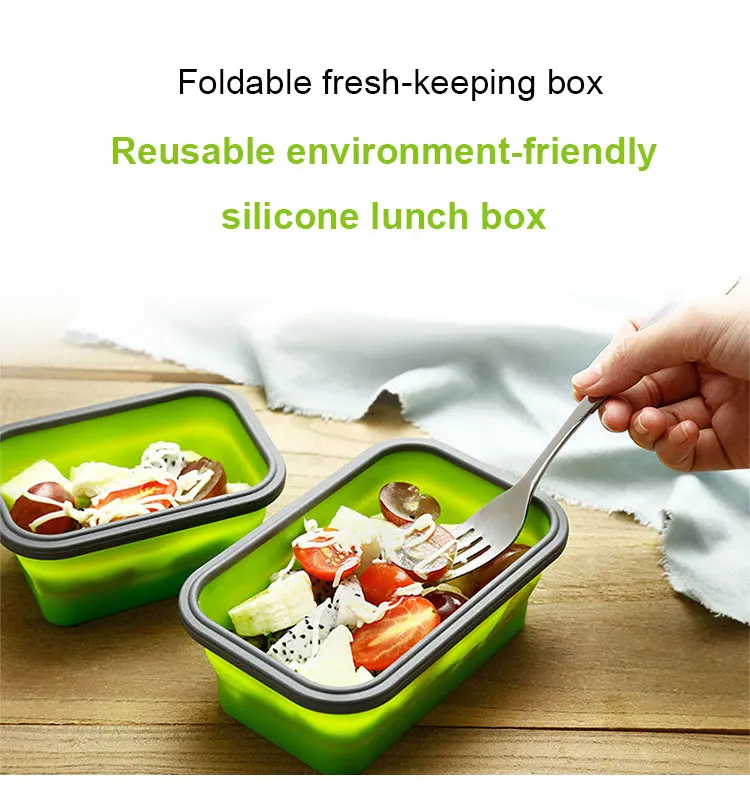 Silicone Folding Box -01.jpg