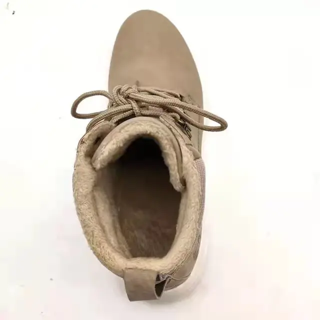 King Tex Hiking Shoe,Camel Hiking Shoes