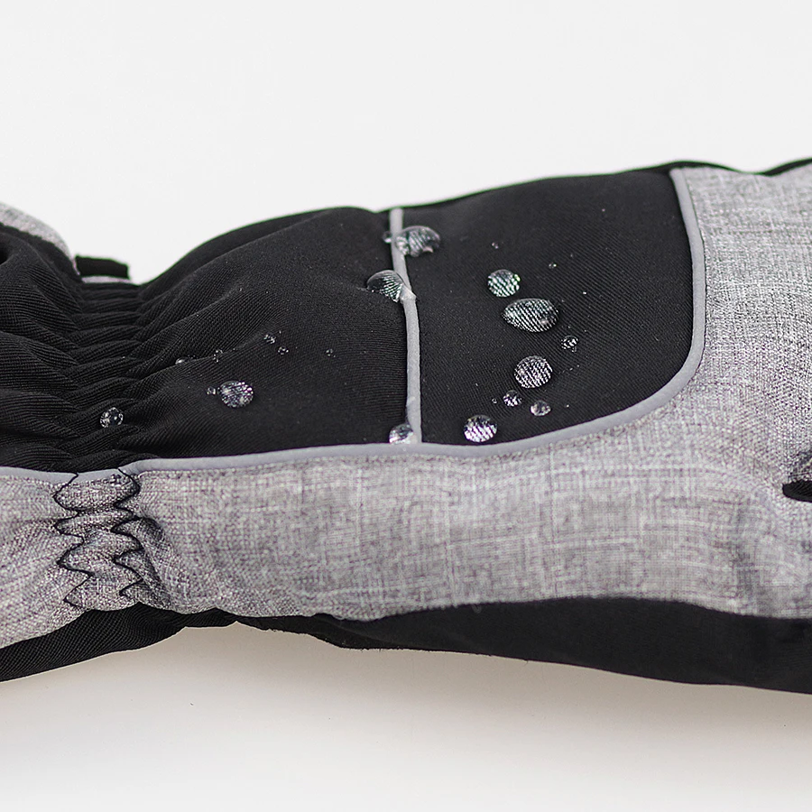 Foot Hand Warmers, HKL-252, USB - detail 12