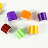 /product-detail/stretchy-korea-quality-nylon-rubber-thread-elastic-bracelet-elastic-62292590840.html