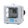 Shenzhen industrial printer 3d high precision cheap price good printing education Dora 3d printer industrial