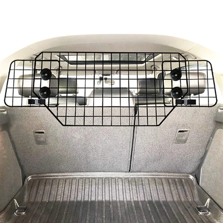 audi a1 dog crate