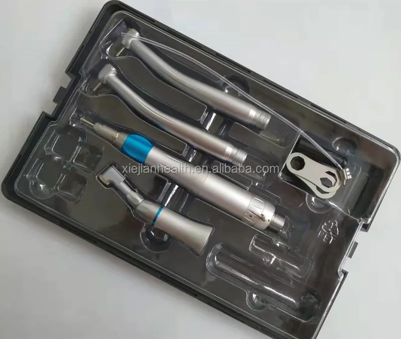dental handpiece (81).jpg